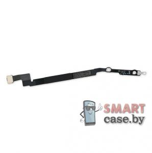 Шлейф для iPhone 12 Pro Bluetooth Antenna (821-02795-A)