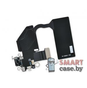 Шлейф для iPhone 12 Pro Wi-Fi Antenna (821-02826-05)