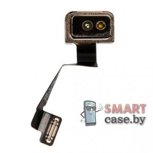 Шлейф для iPhone 12 Pro на сканер лидар (Lidar) (821-02641-A)