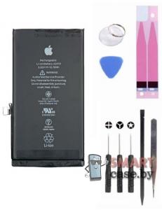 Аккумулятор для iPhone 12/12 Pro 2815mAh (A2479)
