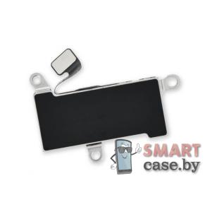 Вибро для iPhone 12 (610-00387)
