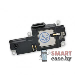 Нижний разговорный динамик Buzzer для iPhone 12
