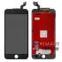Дисплейный модуль для iPhone 6S Plus (дисплей+тачскрин) ААА Черный