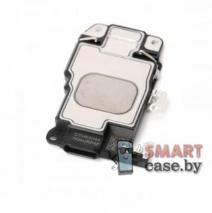 Динамик нижний, разговорный для IPhone 7 OEM