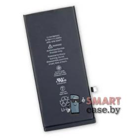 Аккумулятор для iPhone XR (616-00471) Orig