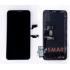 LCD для iPhone XS Max + Touch Orig (новый, снятый) (821-01604-06)