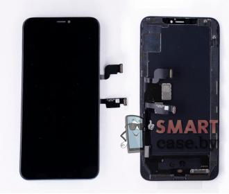 LCD для iPhone XS Max + Touch OLED