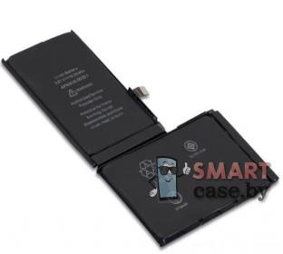 Аккумулятор для iPhone XS Max (616-00508) Orig