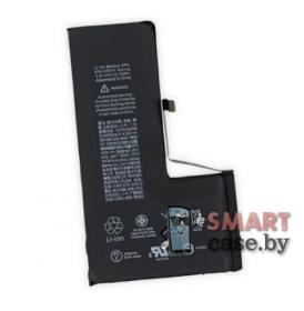Аккумулятор для iPhone XS (616-00512) Orig