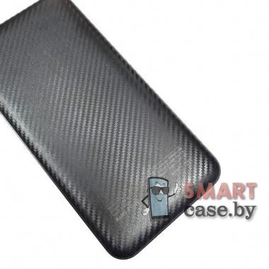 Внешний аккумулятор Profit R1028 10000 mAh (Черный)
