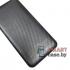 Внешний аккумулятор Profit R1028 10000 mAh (Черный)