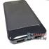 Внешний аккумулятор Profit R1028 10000 mAh (Черный)
