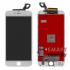 Дисплейный модуль для iPhone 6S Plus (дисплей+тачскрин) Original LCD Белый
