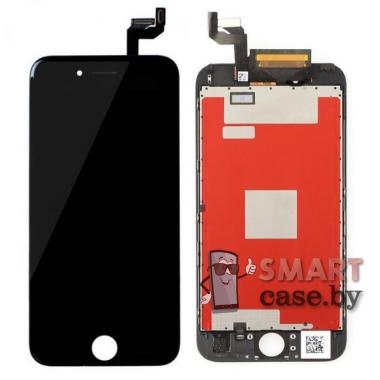 Дисплейный модуль для iPhone 6S Plus (дисплей+тачскрин) Original LCD Черный