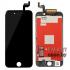 Дисплейный модуль для iPhone 6S Plus (дисплей+тачскрин) Original LCD Черный