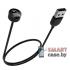 Фитнес браслет Profit Band 4