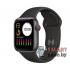 Смарт часы DT300 Pro Max с поддержкой NFC (черный)