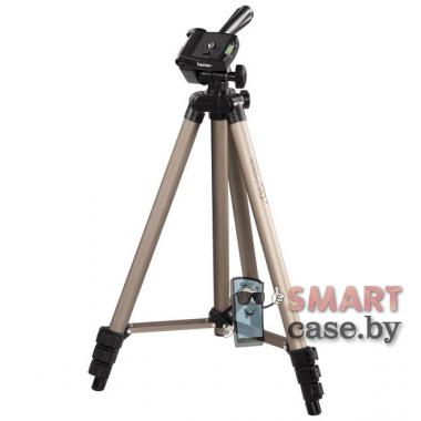 Штатив Hama Star 700 42.5-125 см (бронзовый)