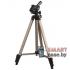 Штатив Hama Star 700 42.5-125 см (бронзовый)