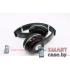 Наушники STN-16 Bluetooth, гарнитура (черные)