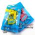 Наушники вакуумные Smartbuy Junior (Серые)