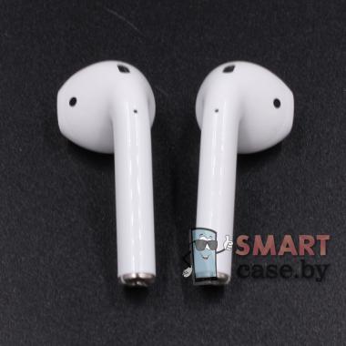 Беспроводные наушники Profit X-Airbuds (Белые)