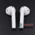 Беспроводные наушники Profit X-Airbuds (Белые)