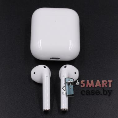 Беспроводные наушники Profit X-Airbuds (Белые)