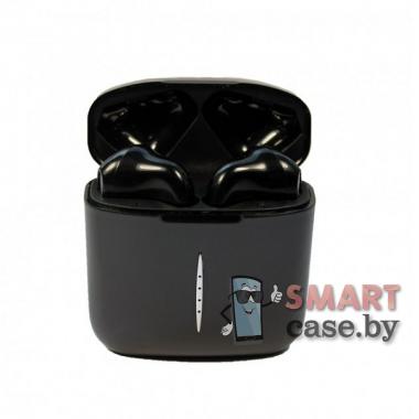Беспроводные наушники Profit TWS HX-03B (Чёрные)