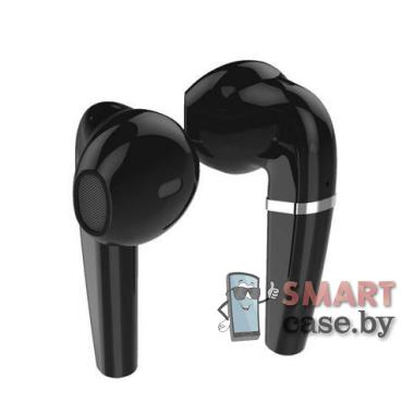Беспроводные наушники Profit TWS HX-03B (Чёрные)