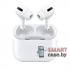 Беспроводные наушники Profit Air Pods Pro (Белые)