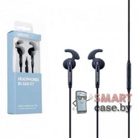 Наушники Samsung EG920BW (черные)