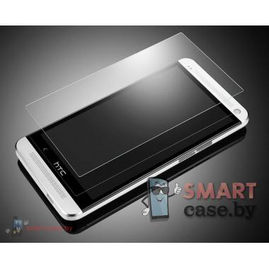 Закаленное стекло для HTC ONE 2 M8 9H, 2.5D, 0.33 mm