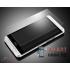 Закаленное стекло для HTC ONE 2 M8 9H, 2.5D, 0.33 mm