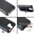Чехол аккумулятор для HTC ONE2 M8
