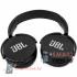 Наушники T650BT Bluetooth, гарнитура, micro SD (черные)