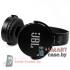 Наушники T650BT Bluetooth, гарнитура, micro SD (черные)