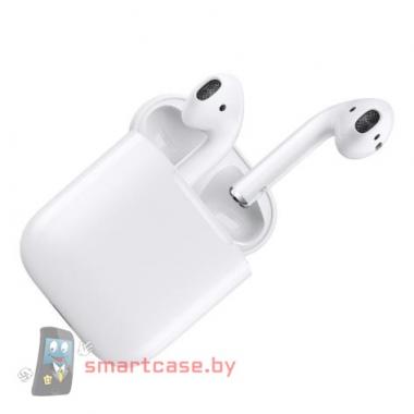 Беспроводные наушники TWS i8x