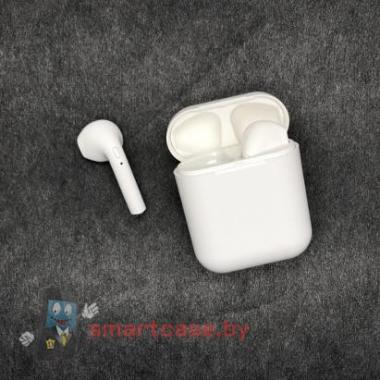 Беспроводные наушники TWS i8x