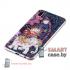Чехол-накладка для Huawei P20 Lite (слон)