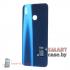 Задняя крышка для Huawei P20 Lite стеклянная OEM (Blue)