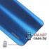 Задняя крышка для Huawei P20 Lite стеклянная OEM (Blue)