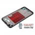 Средняя часть для Huawei P20 Lite OEM (Чёрная)