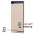 ​Чехол для Huawei Ascend P8 силиконовый Rock