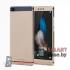 ​Чехол для Huawei Ascend P8 силиконовый Rock