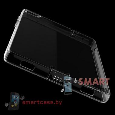 ​Чехол для Huawei Ascend P8 силиконовый Rock