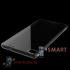 ​Чехол для Huawei Ascend P8 силиконовый Rock