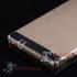 ​Чехол для Huawei Ascend P8 силиконовый Rock