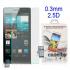Защитное стекло для Huawei Ascend P7 0.3мм