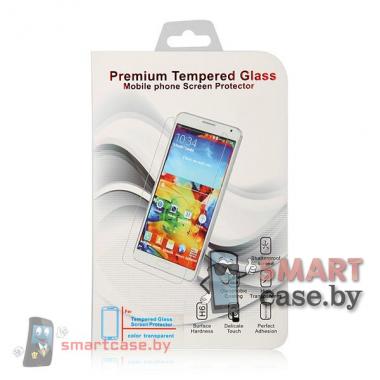 Защитное стекло для Huawei Ascend P7 0.3мм